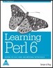 Learning Perl 6