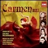 Simon Rattle 비제: 카르멘 (Bizet: Carmen)