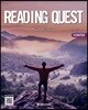 Reading Quest STARTER