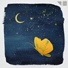 규민 - 밤만 되면