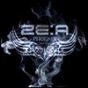 제국의 아이들 (ZE:A) - PHOENIX