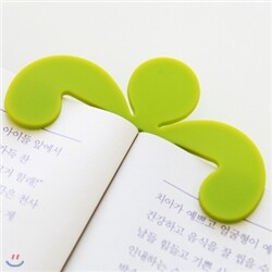 [20%할인][IF]Little Book Holder