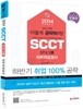 2014 SCCT STX그룹 직무적성검사