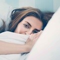 특별한 소재의 덴마크 이불 노르딕슬립 이불 겨울