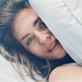 특별한 소재의 덴마크 이불 노르딕슬립 이불 사계절