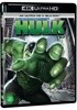 헐크 (2Disc 4K UHD + 2D) : 블루레이