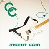 코인클래식(COIN CLASSIC) - INSERT COIN