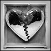 Mark Ronson (마크 론슨) - Late Night Feelings 정규 5집