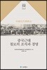 중국근대 철로의 조직과 경영
