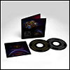 Jeff Lynne's ELO - Wembley Or Bust (2CD)