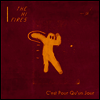 Hi Fires - Cest Pour Qu-Un Jour (7 inch Single LP)