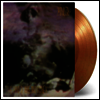 Ministry - Land Of Rape & Honey (Ltd)(180g Orange & Gold Mixed LP)