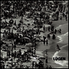 Lugen - II (LP)