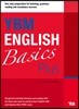 YBM English Basics Plus