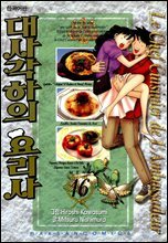 상품명