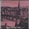 Lindisfarne - Fog On The Tyne (40th Anniversary Limited Edition)