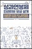 성과연봉제 인센티브 보상 설계
