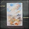 Peter Finger (피터 핑거) - Niemandsland