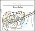 Peter Finger (피터 핑거) - Innen Leben