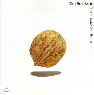 Tim Sparks (팀 스팍스) - The Nutcracker Suite