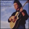 Peppino D'Agostino (페피노 다고스티노) - Close To The Heart