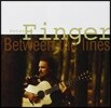 Peter Finger (피터 핑거) - Between The Lines