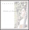 Franco Morone (프랑코 모로네) - Melodies Of Memories