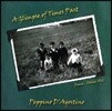 Peppino D'Agostino (페피노 다고스티노) - A Glimpse Of Times Past