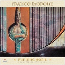Franco Morone (프랑코 모로네) - Running Home