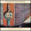 Franco Morone (프랑코 모로네) - Running Home