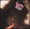 Leslie West (레슬리 웨스트) - Mountain