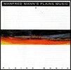 Manfred Mann's Earth Band (맨프레드 맨스 어스 밴드) - Plains Music