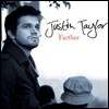 Justin Taylor (저스틴 테일러) - Farther