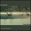 Sandor Szabo (산도르 자보) - Deeper Reality