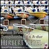 Herbert Kegel 브루크너: 교향곡 6번 (Bruckner: Symphony No.6)