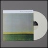 Duster (더스터) - Stratosphere [화이트 컬러 LP]