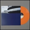 Duster (더스터) - Contemporary Movement [오렌지 컬러 LP]