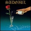 SadGirl (새드걸) - 데뷔 앨범 Water