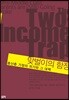 맞벌이의 함정