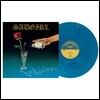 SadGirl (새드걸) - Water 데뷔 앨범 [갤럭시 블루 컬러 LP]