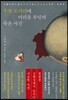 두부 모서리에 머리를 부딪혀 죽은 사건