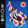 Divino Nino (디비노 니뇨) - Foam