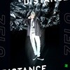 젤로 (ZELO) - Distance [스페셜반]