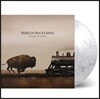 Tedeschi Trucks Band - Made up Mind 2집 [투명 & 블랙 마블 컬러 2LP]