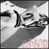 Rob Zombie - Mondo Sex Head