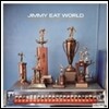 Jimmy Eat World (지미 잇 월드) - Bleed American [60th Vinyl Anniversary Back To Black LP]