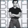 Iggy Pop (이기 팝) - Blah-Blah-Blah [60th Vinyl Anniversary Back To Black LP]