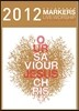 마커스 2012 라이브 워십 악보
