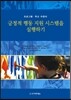 긍정적 행동 지원 시스템을 실행하기
