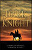 Dark Knight
